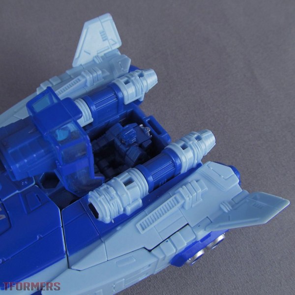 TFormers Titans Return Deluxe Scourge And Fracas Gallery 82 (82 of 95)